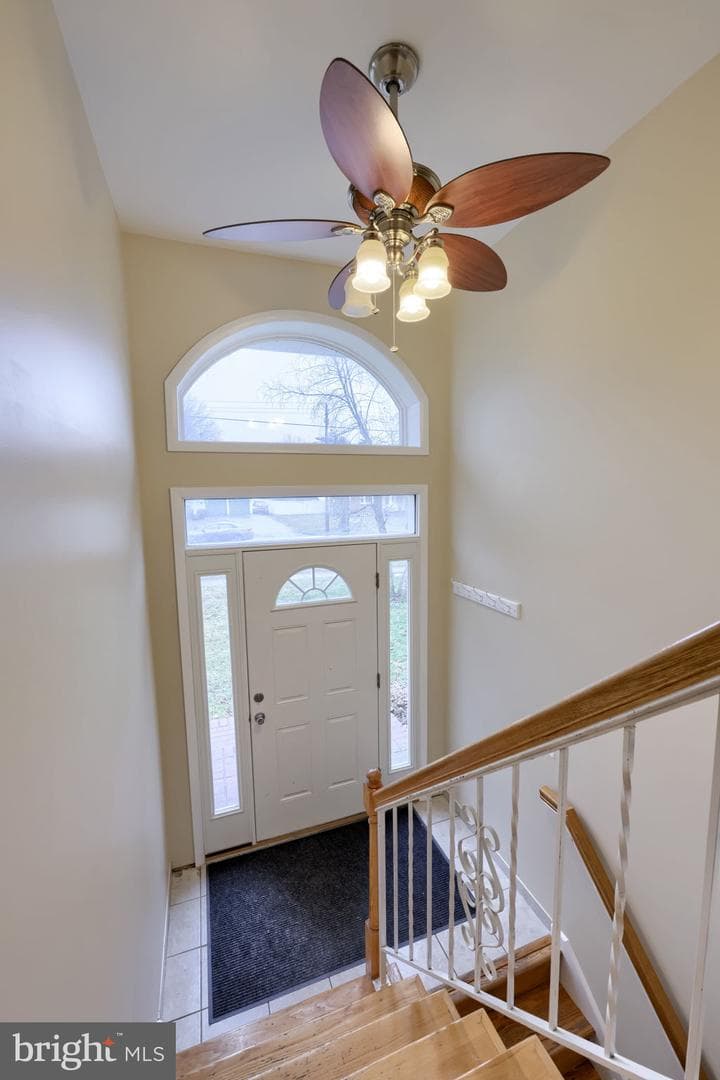 402 Philmont Drive photo 6