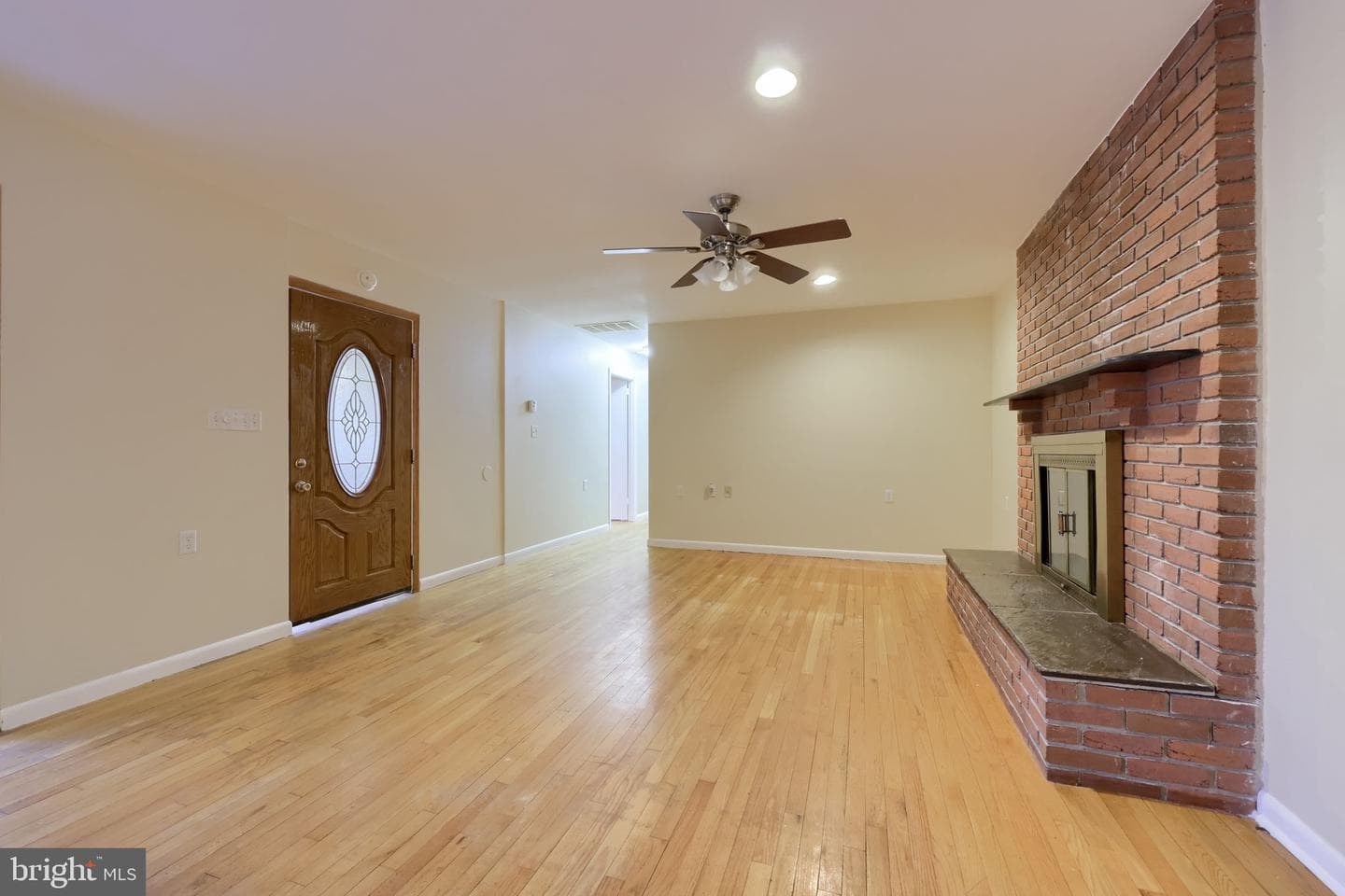 402 Philmont Drive photo 8