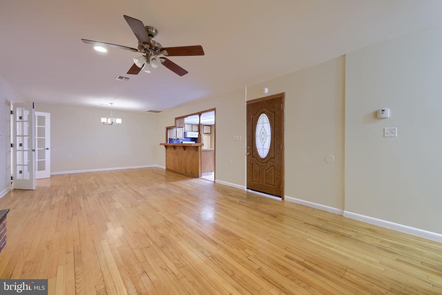 402 Philmont Drive photo 9