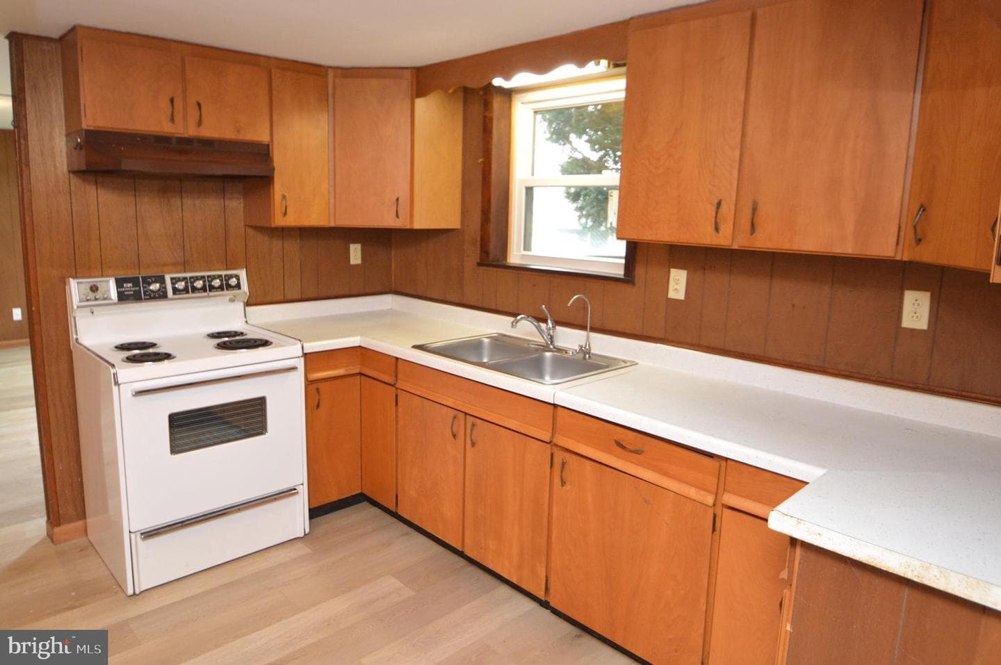 401 Lemon Street photo 27