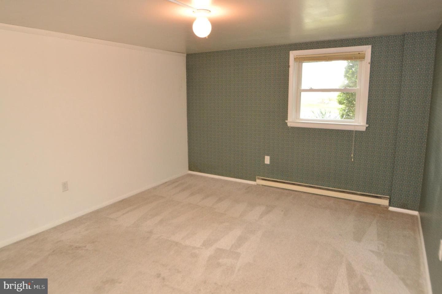 401 Lemon Street photo 28