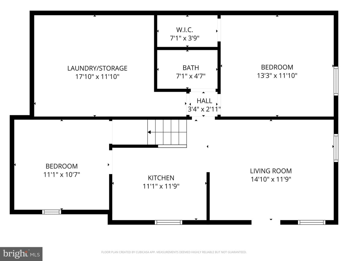 401 Lemon Street photo 37