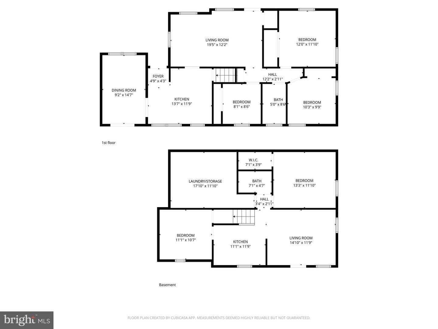401 Lemon Street photo 38