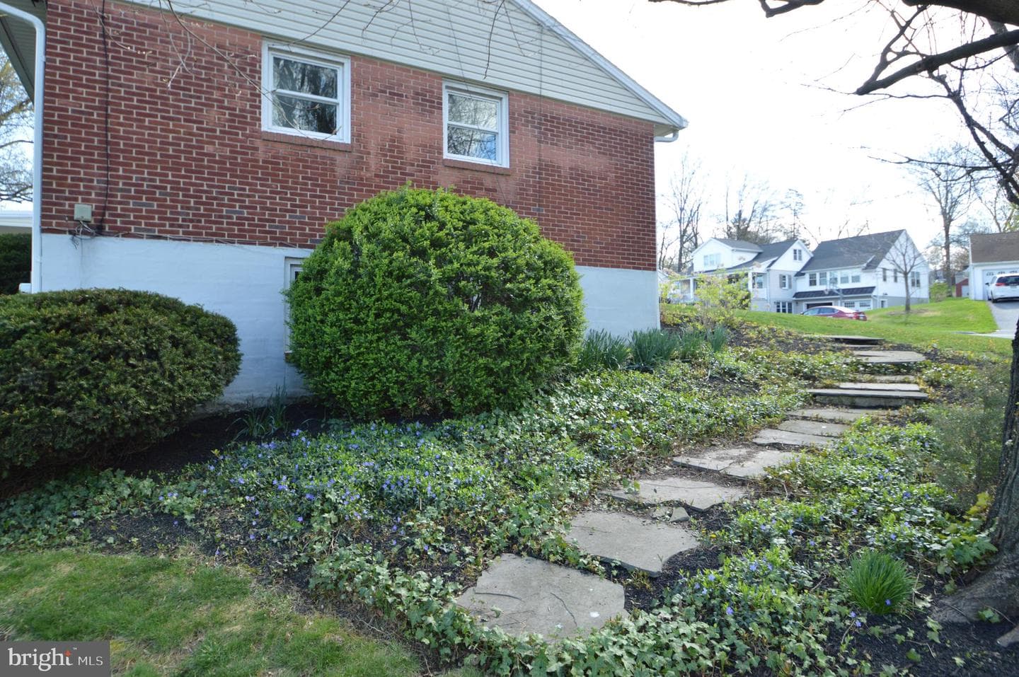 401 Lemon Street photo 6