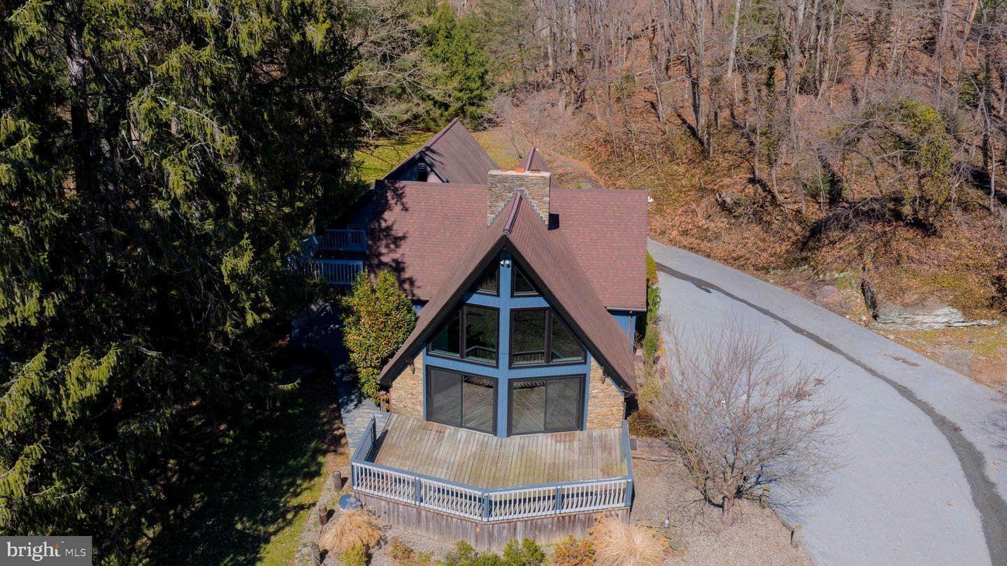 609 Tucquan Glen Road photo 11