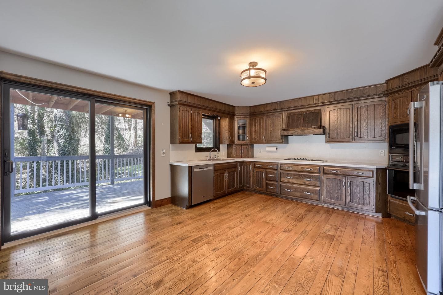 609 Tucquan Glen Road photo 12