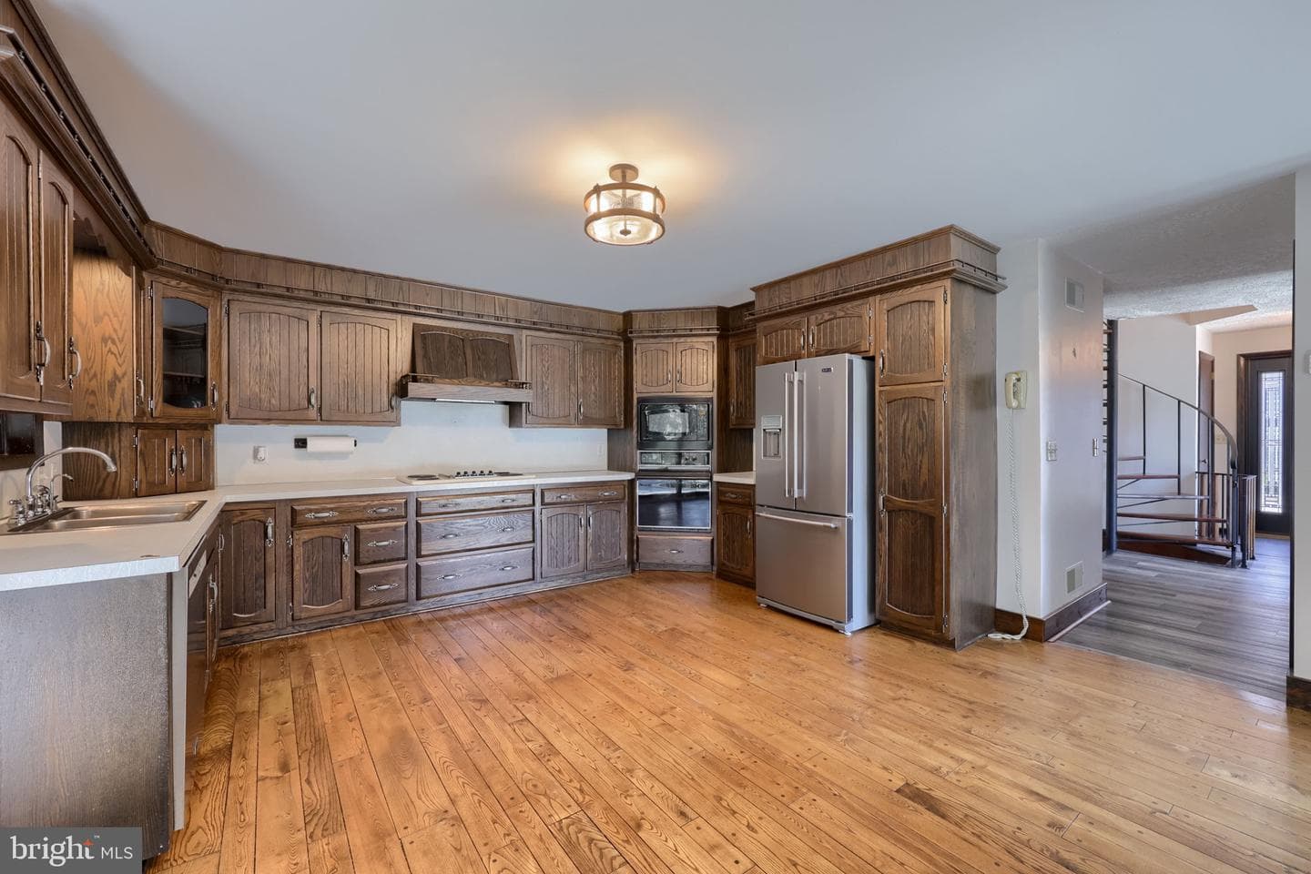 609 Tucquan Glen Road photo 13