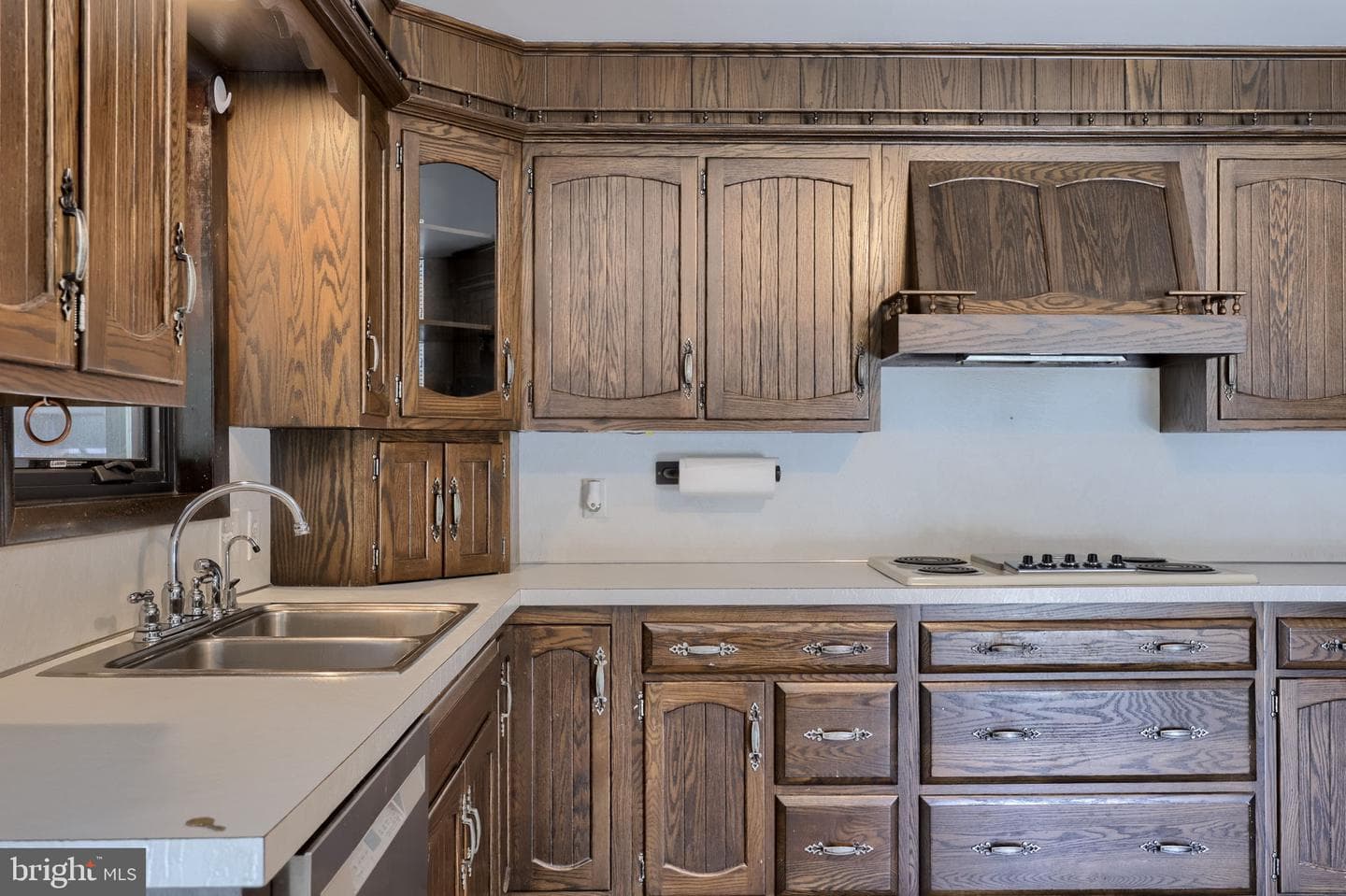 609 Tucquan Glen Road photo 14