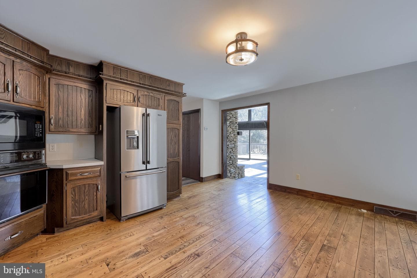 609 Tucquan Glen Road photo 15