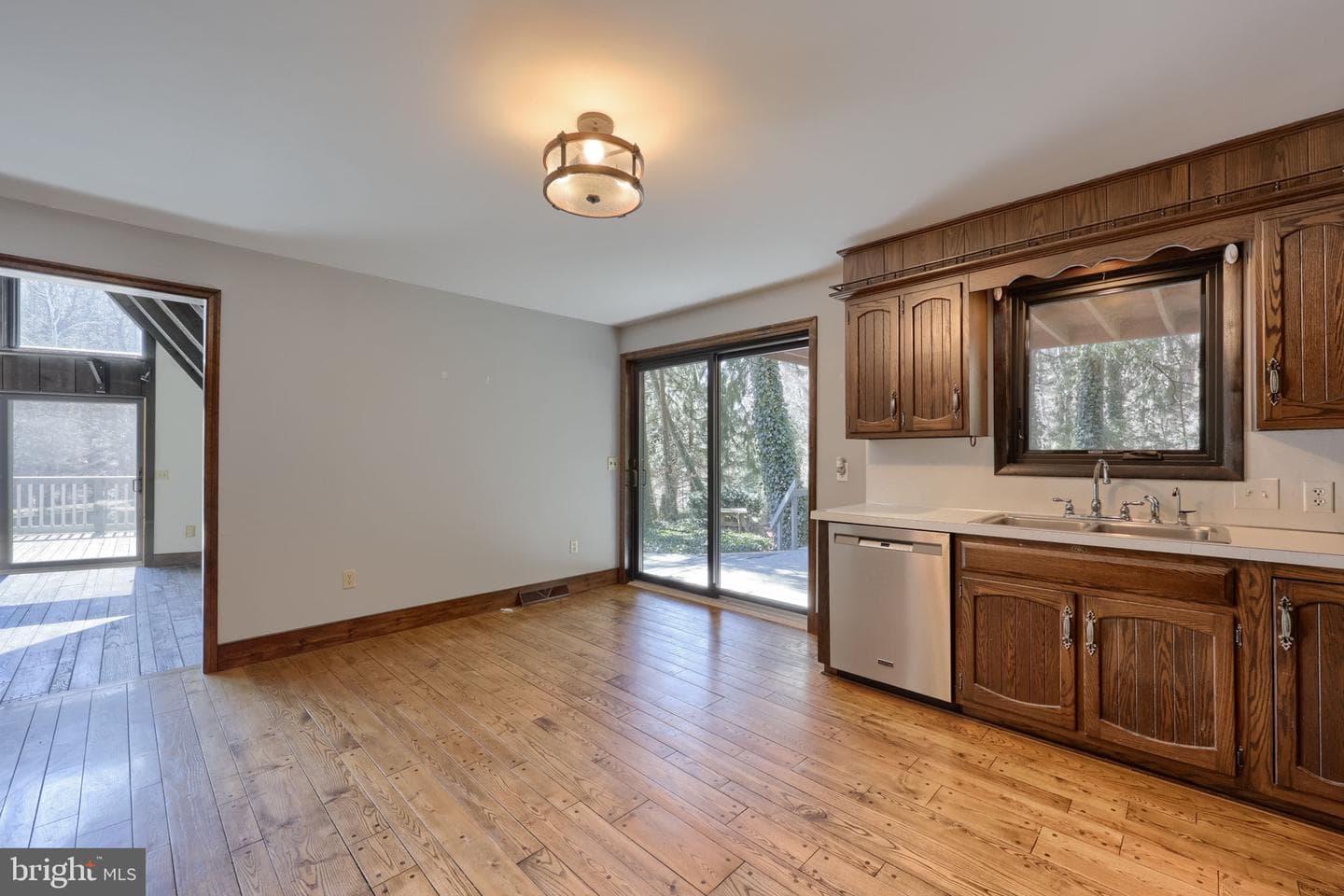 609 Tucquan Glen Road photo 16