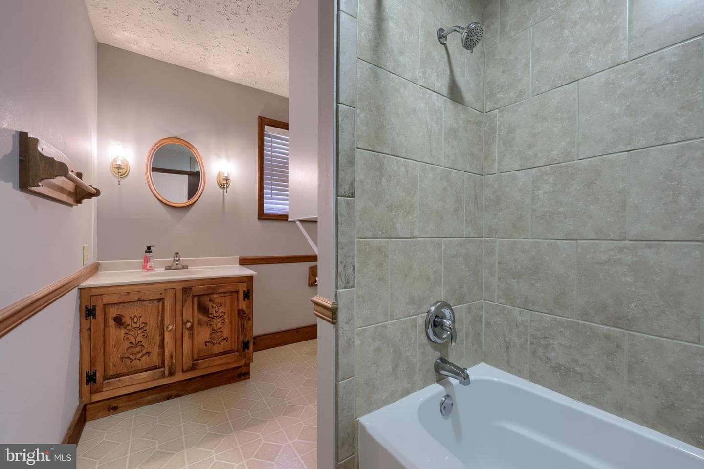 609 Tucquan Glen Road photo 18
