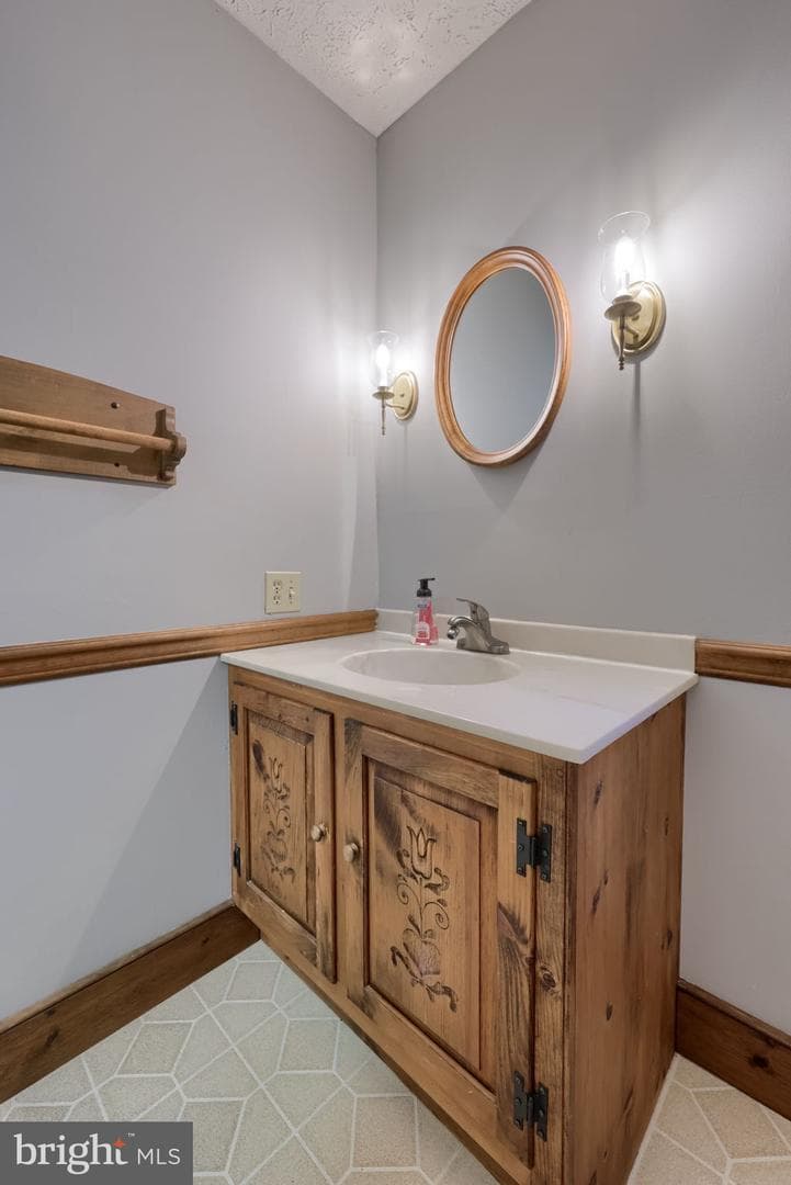 609 Tucquan Glen Road photo 19