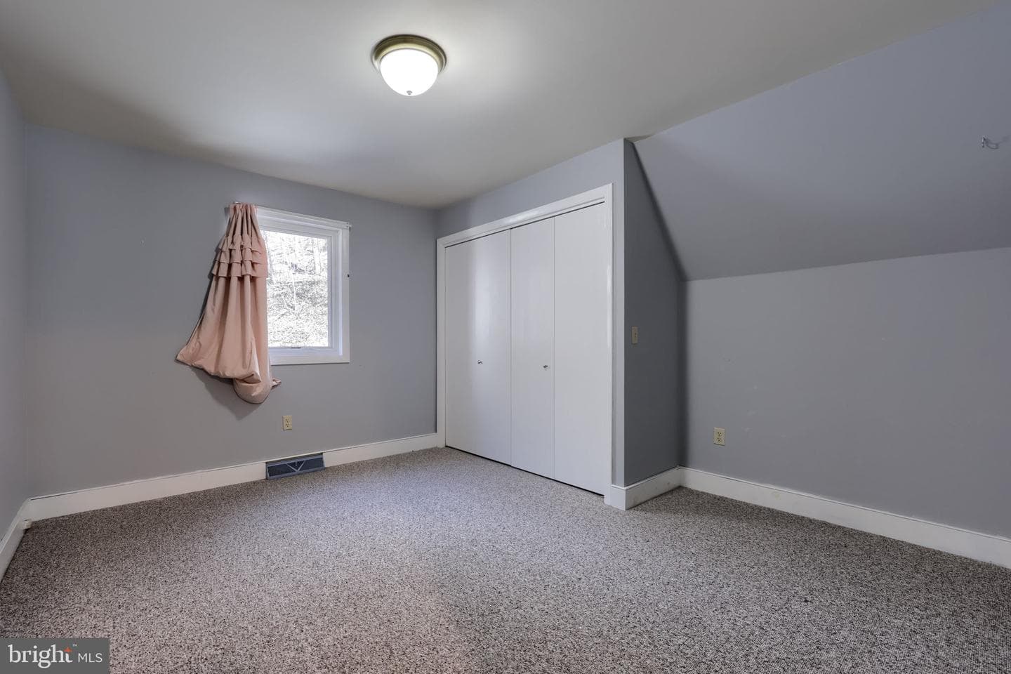 609 Tucquan Glen Road photo 20