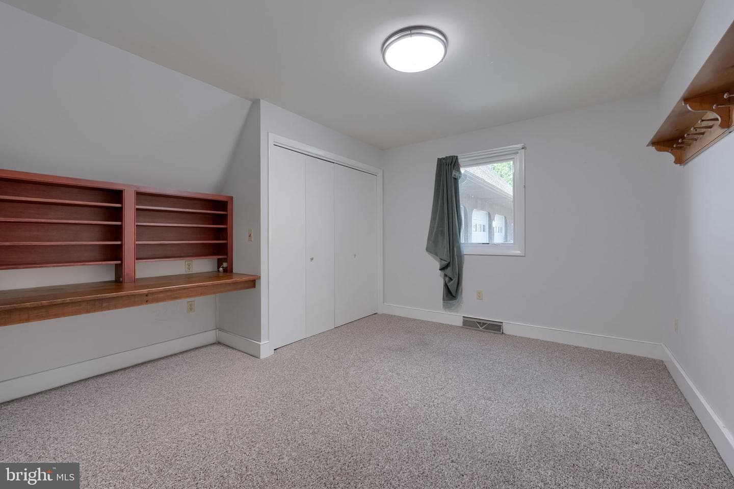 609 Tucquan Glen Road photo 21