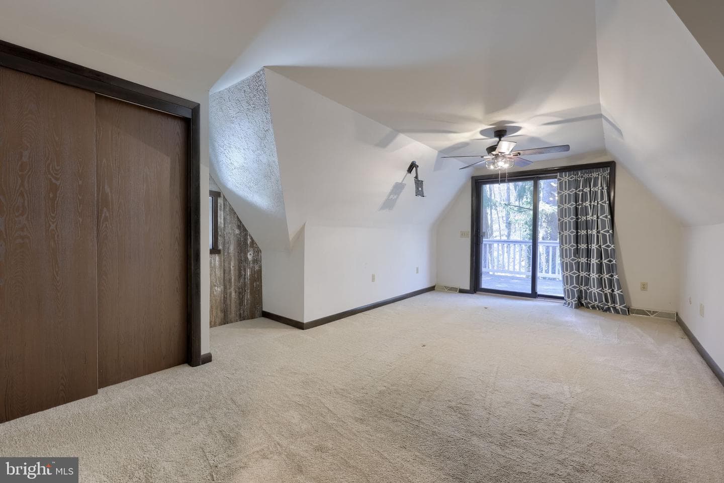 609 Tucquan Glen Road photo 24