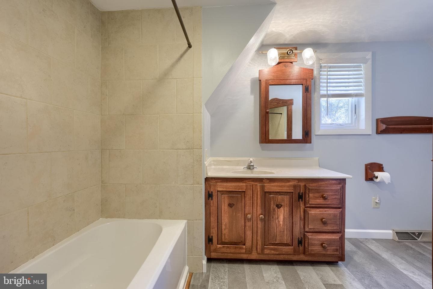 609 Tucquan Glen Road photo 25