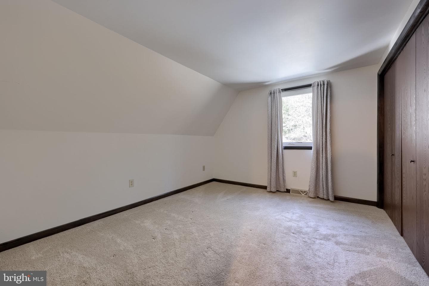609 Tucquan Glen Road photo 26