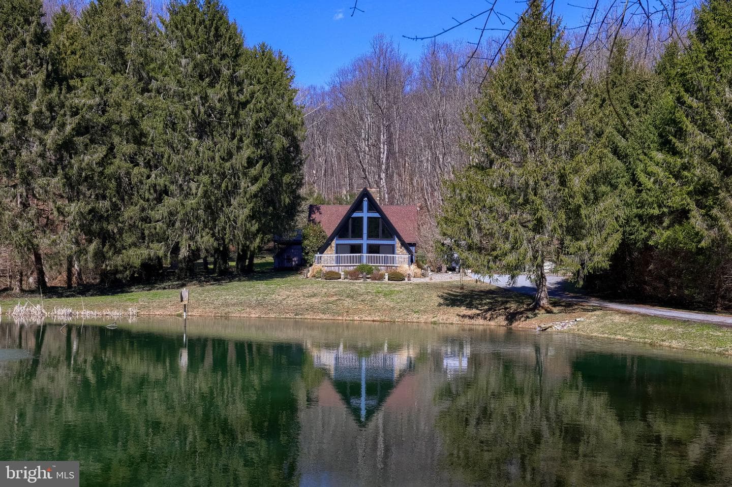 609 Tucquan Glen Road photo 3