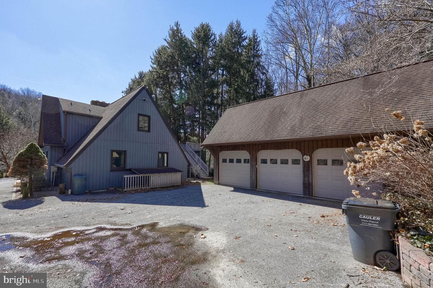 609 Tucquan Glen Road photo 33