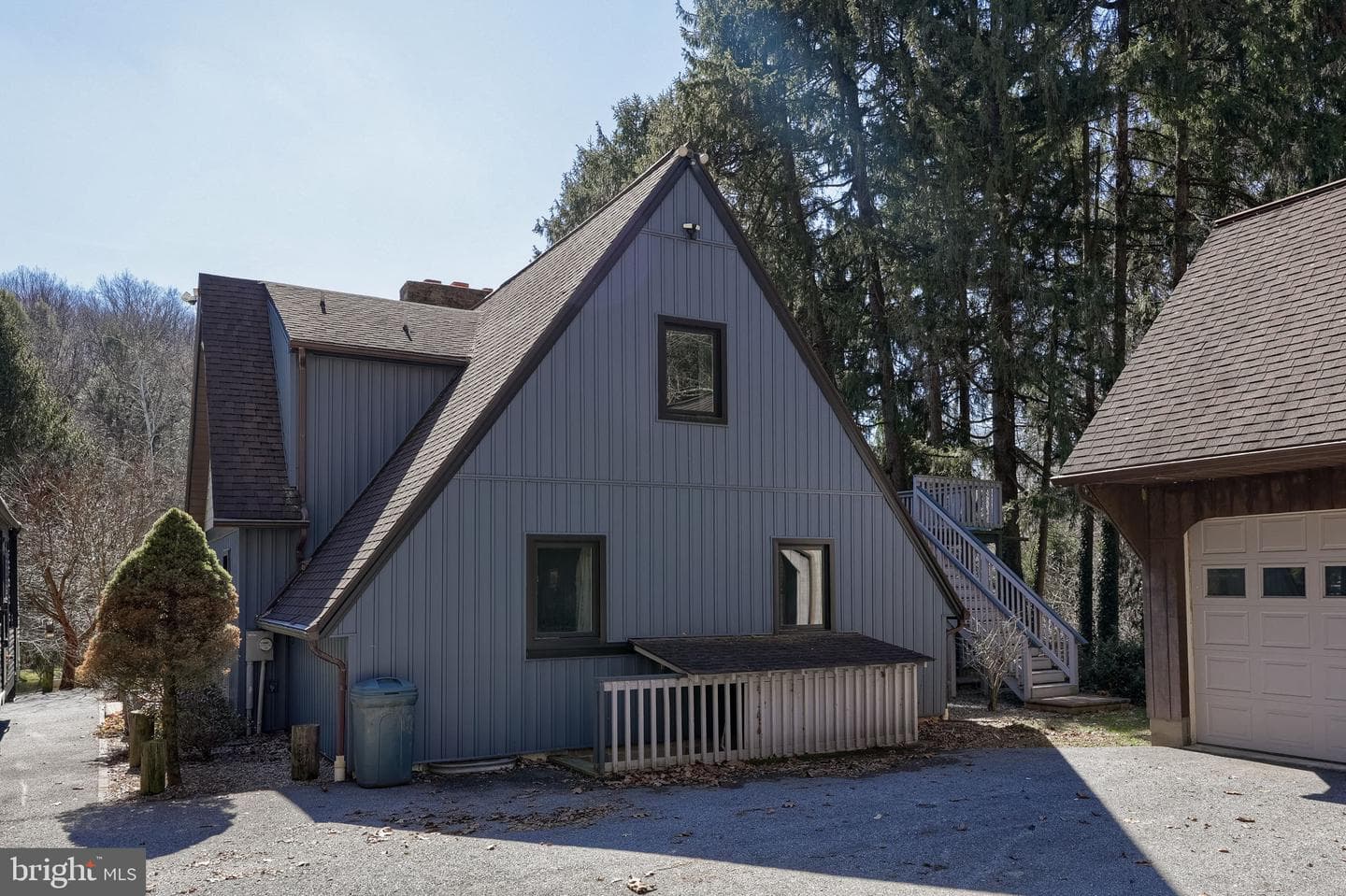 609 Tucquan Glen Road photo 34