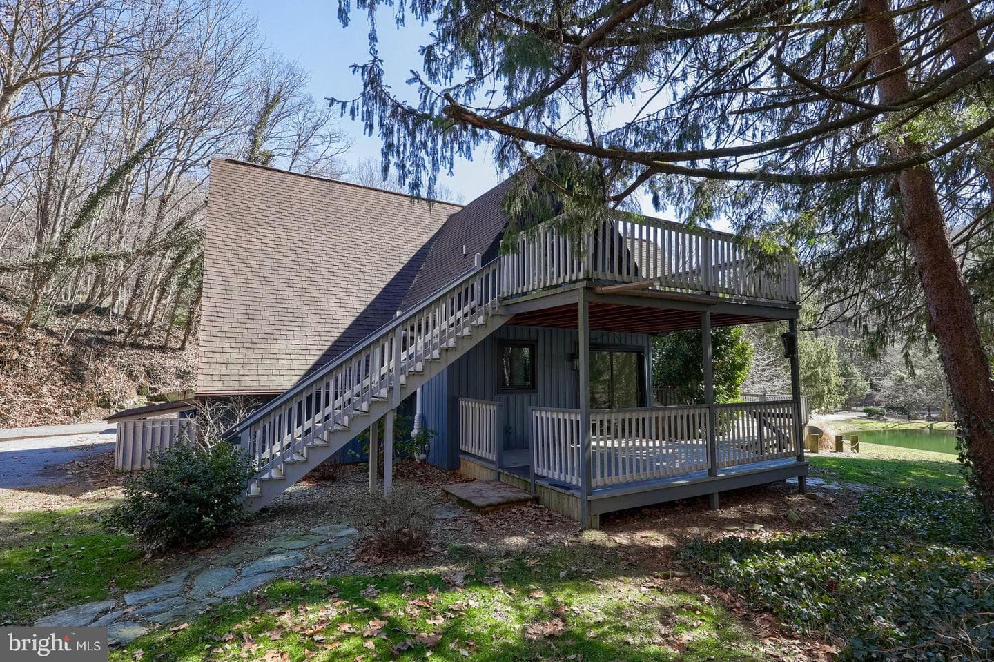 609 Tucquan Glen Road photo 35