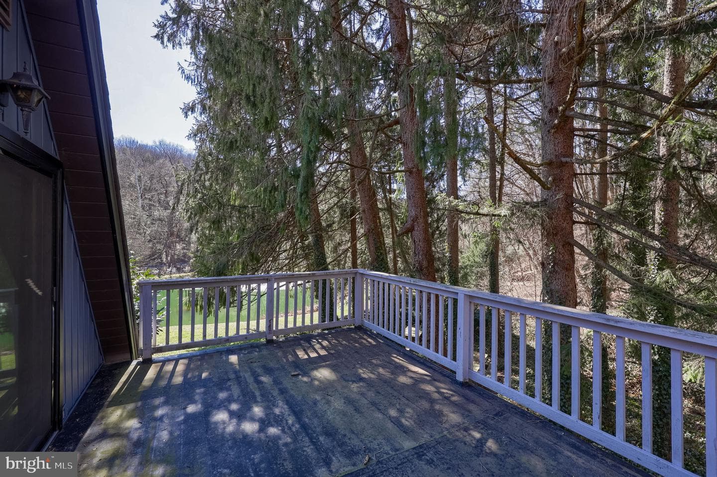 609 Tucquan Glen Road photo 36