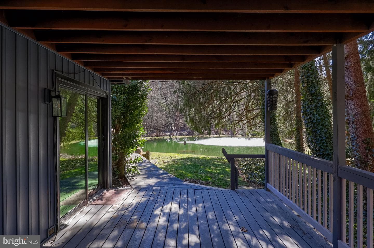 609 Tucquan Glen Road photo 37