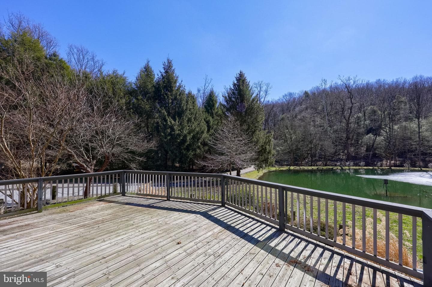 609 Tucquan Glen Road photo 38