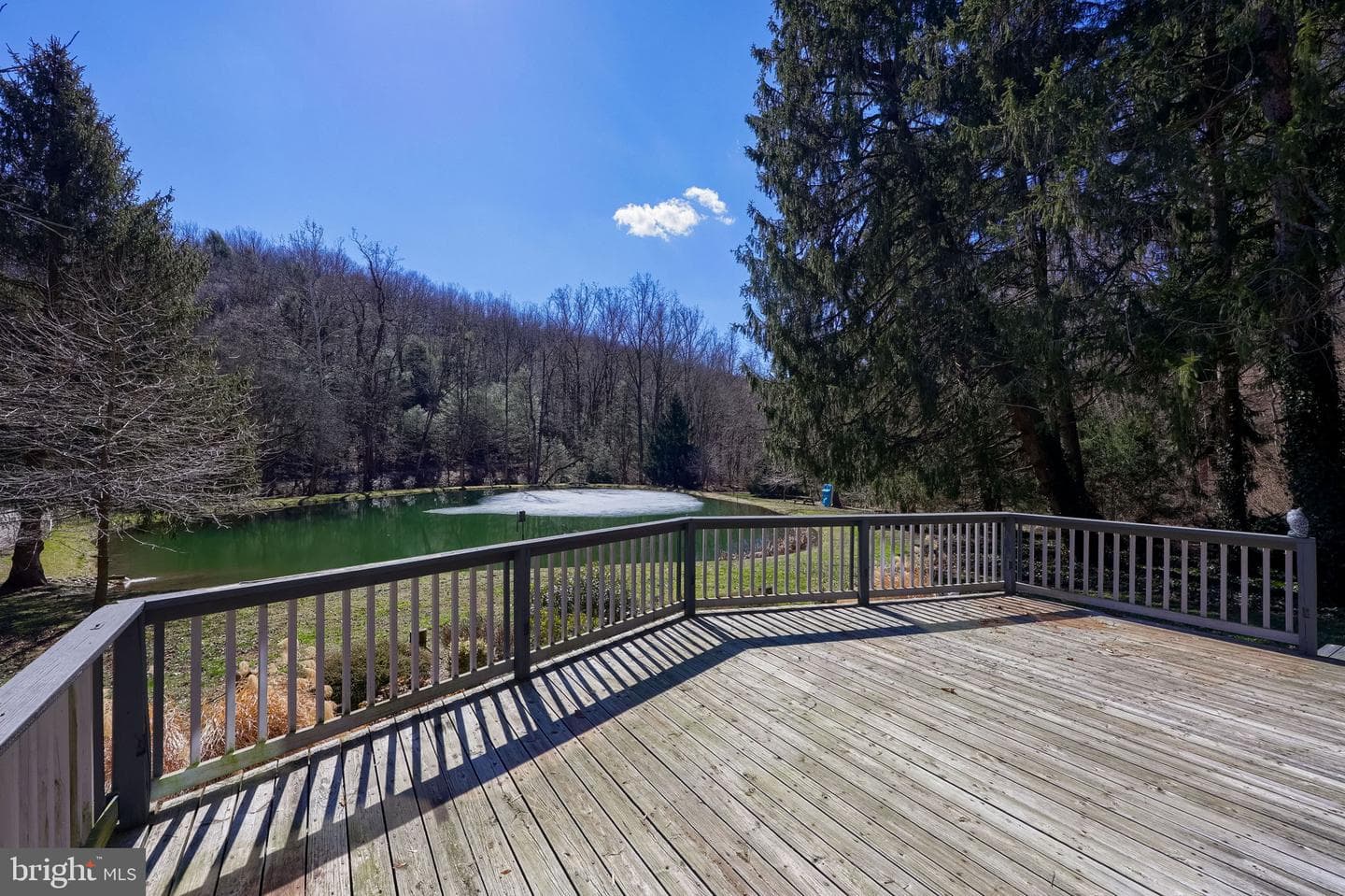 609 Tucquan Glen Road photo 39