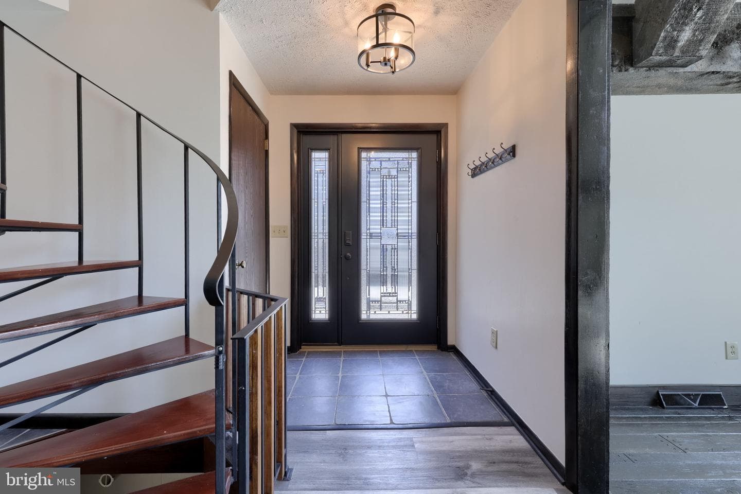 609 Tucquan Glen Road photo 4