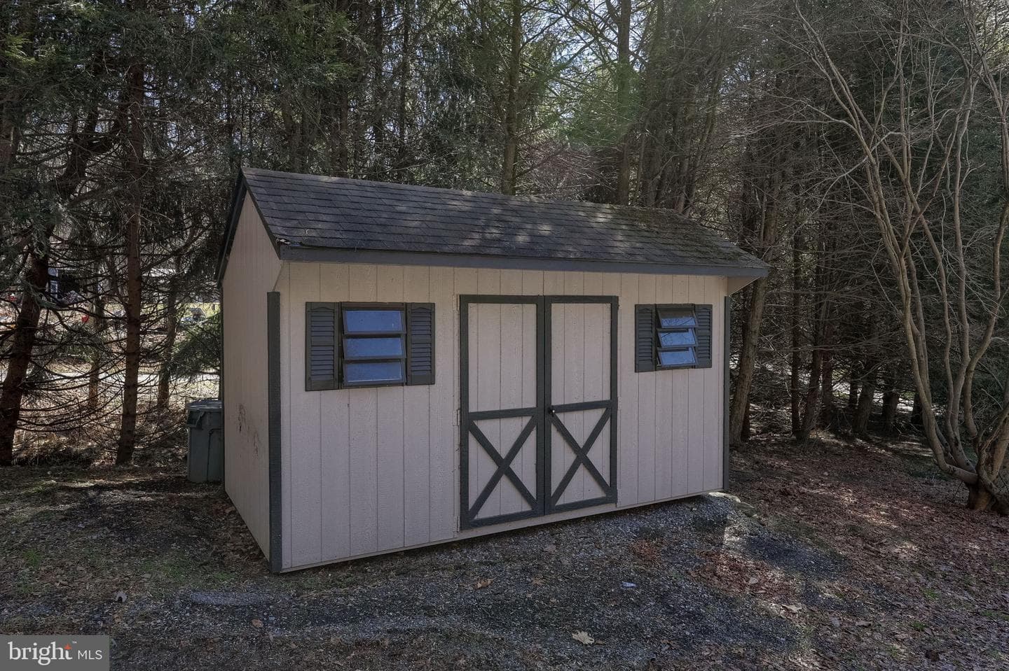 609 Tucquan Glen Road photo 40