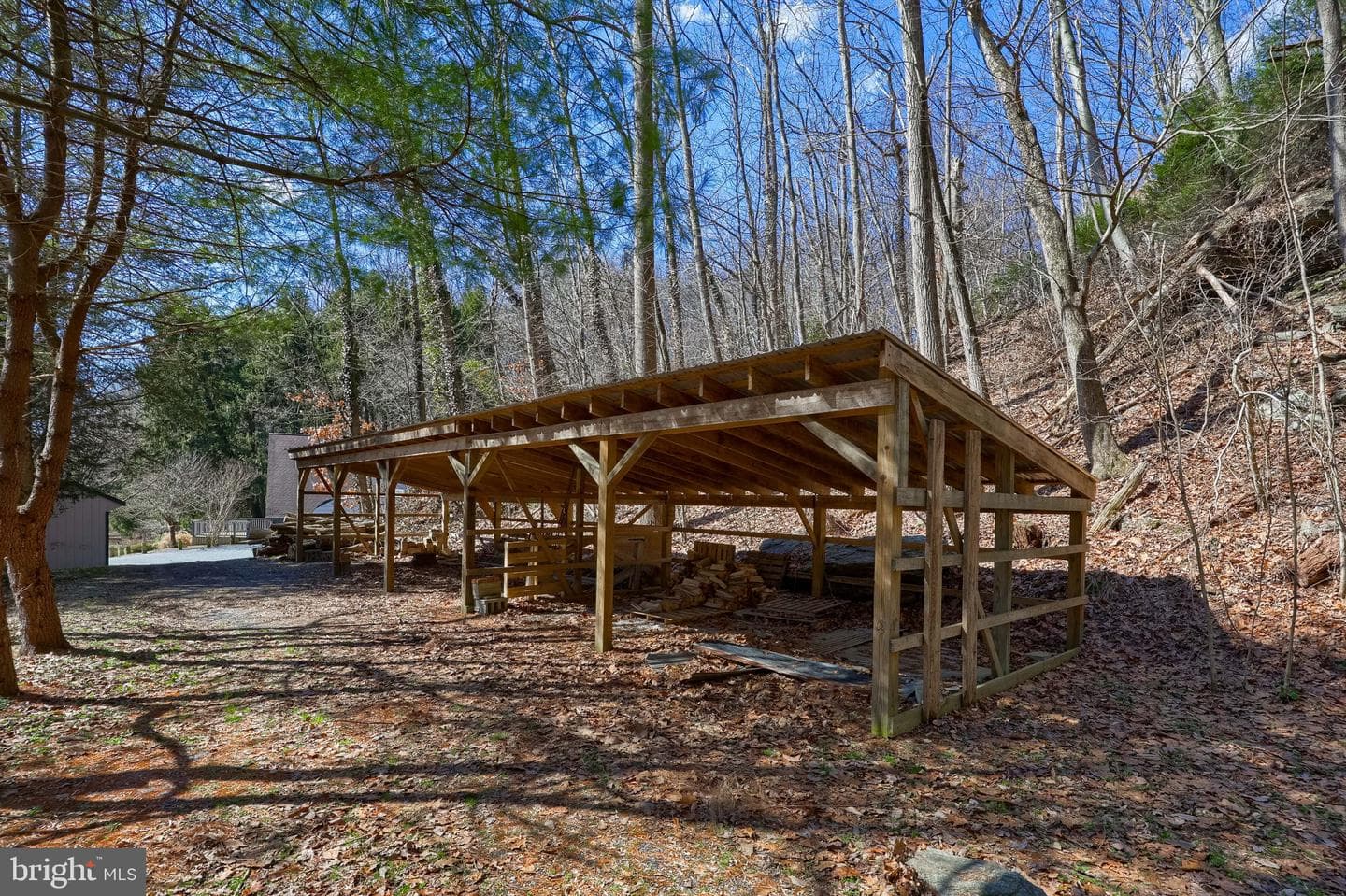 609 Tucquan Glen Road photo 42