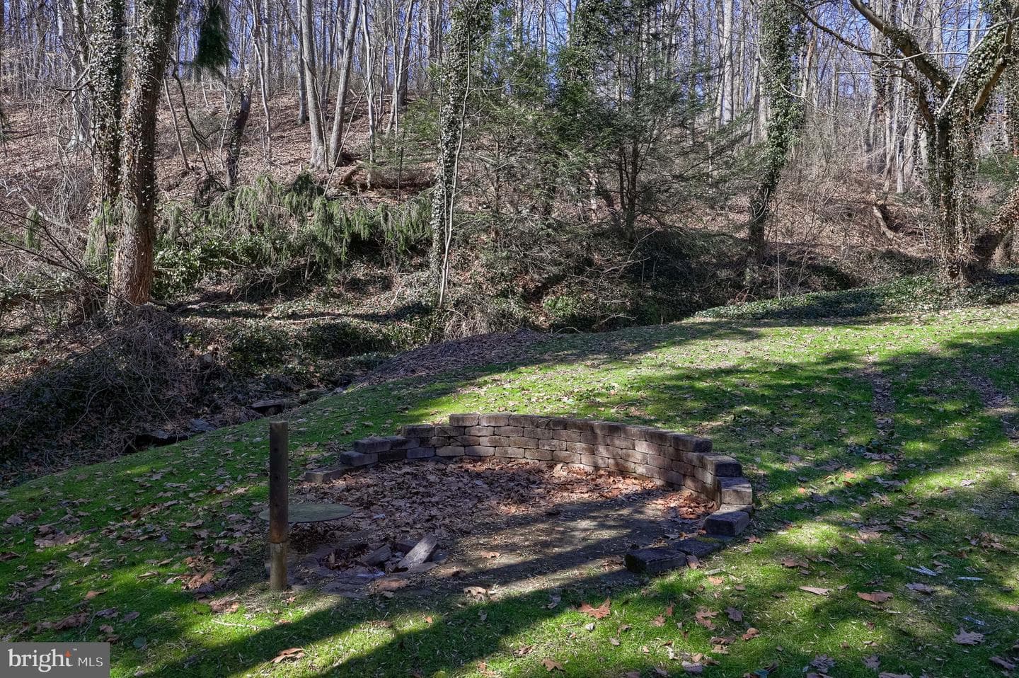 609 Tucquan Glen Road photo 43