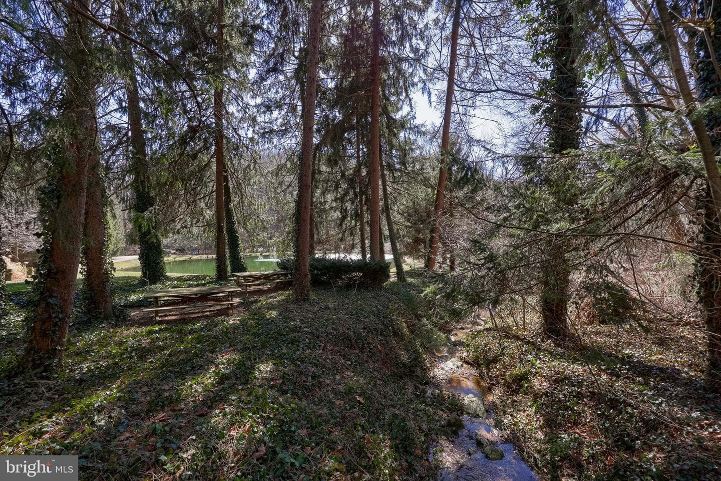 609 Tucquan Glen Road photo 45