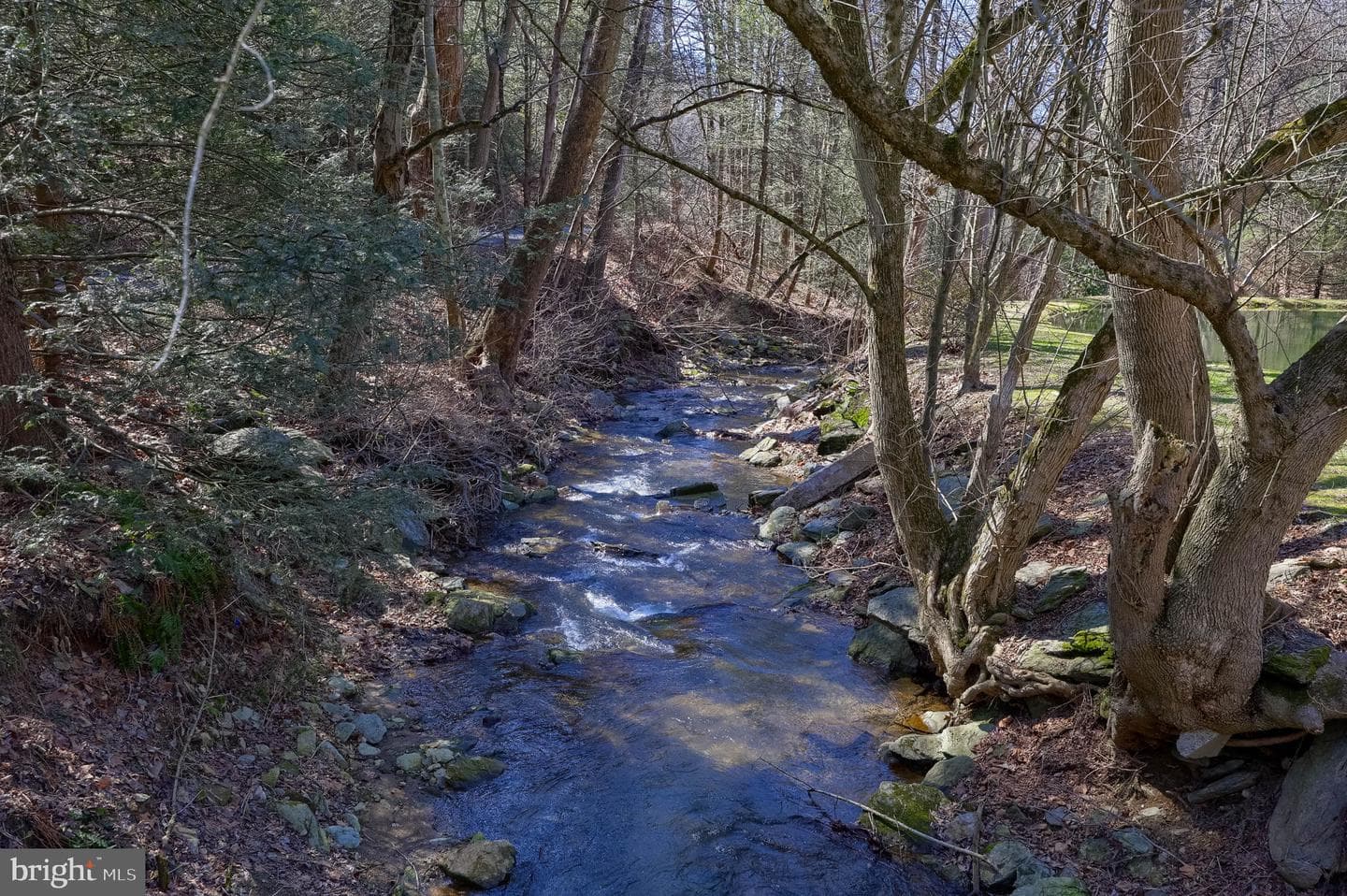 609 Tucquan Glen Road photo 46