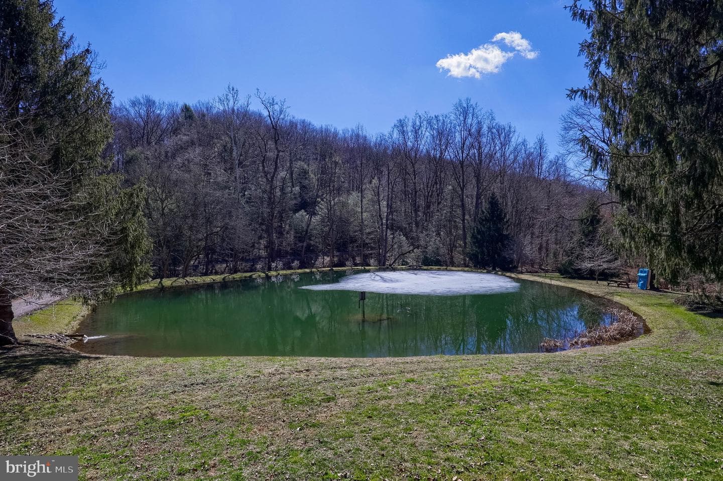 609 Tucquan Glen Road photo 48