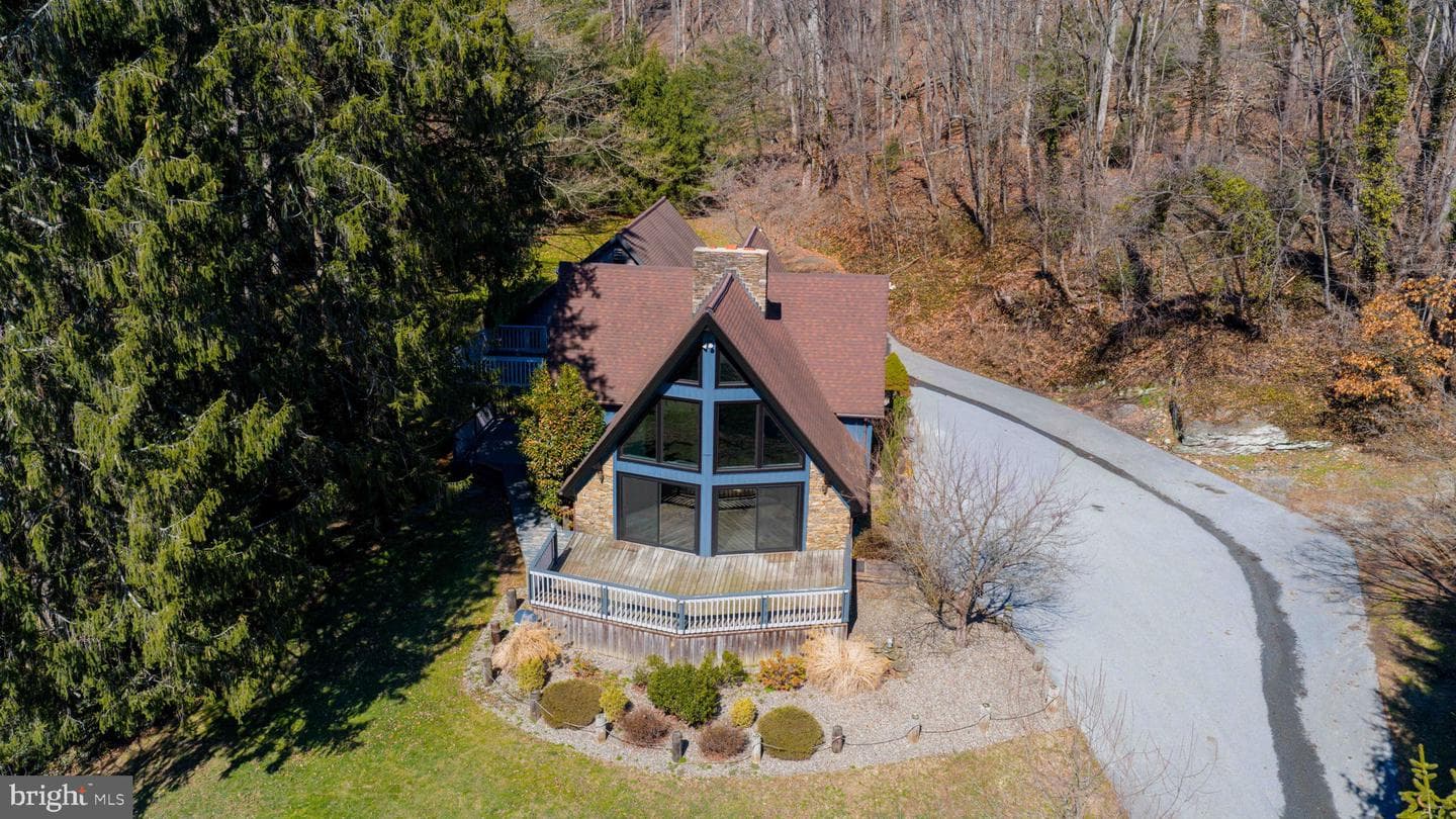 609 Tucquan Glen Road photo 49