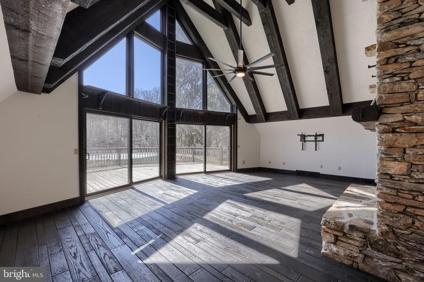 609 Tucquan Glen Road photo 5