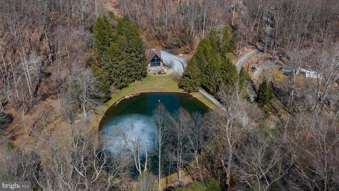609 Tucquan Glen Road photo 50