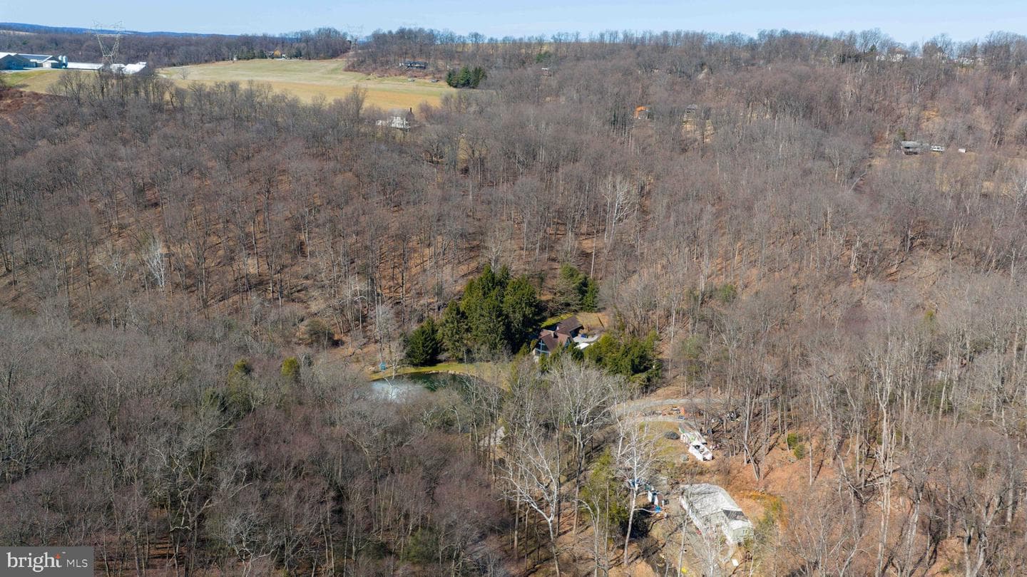 609 Tucquan Glen Road photo 51