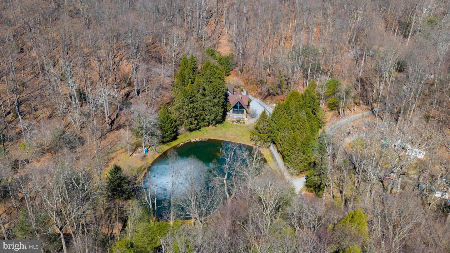 609 Tucquan Glen Road photo 52