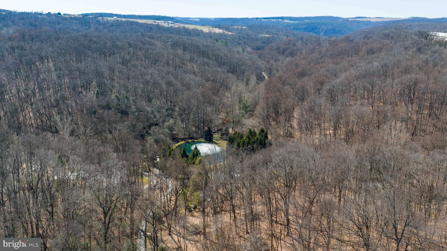 609 Tucquan Glen Road photo 53