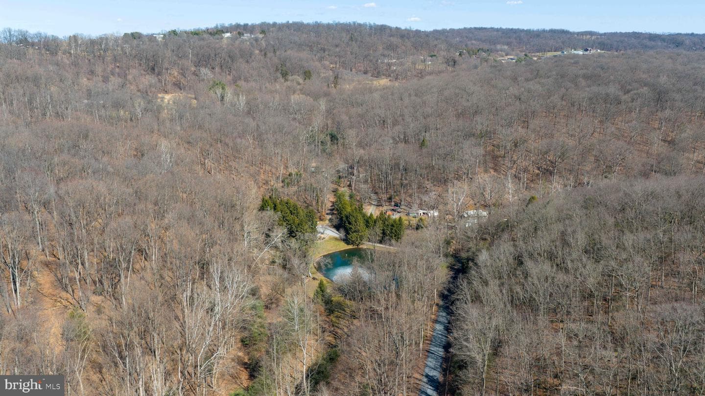 609 Tucquan Glen Road photo 54
