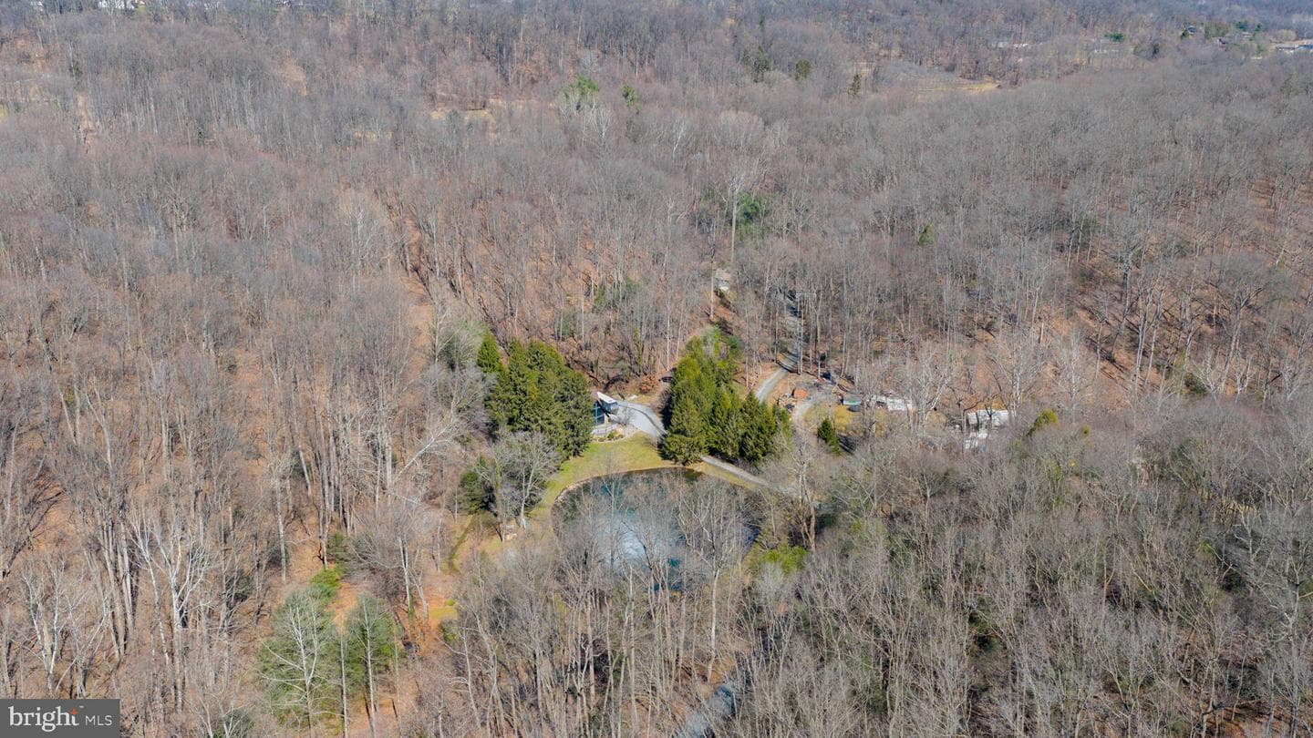 609 Tucquan Glen Road photo 55
