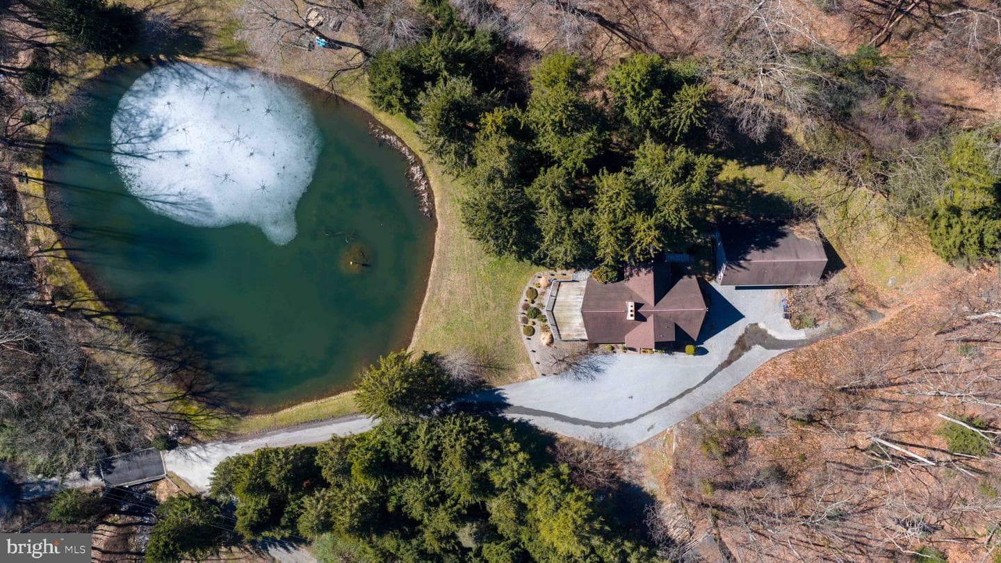 609 Tucquan Glen Road photo 56