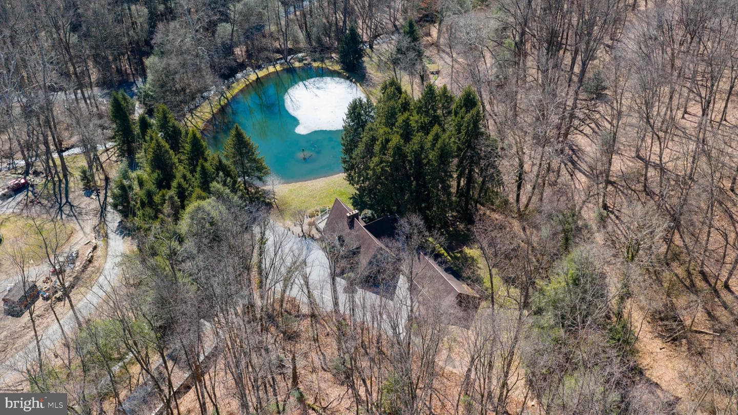 609 Tucquan Glen Road photo 57
