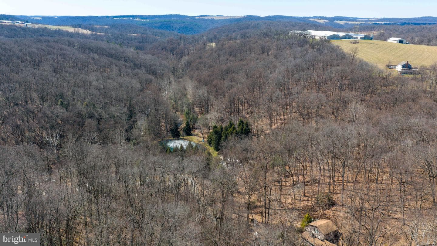 609 Tucquan Glen Road photo 58