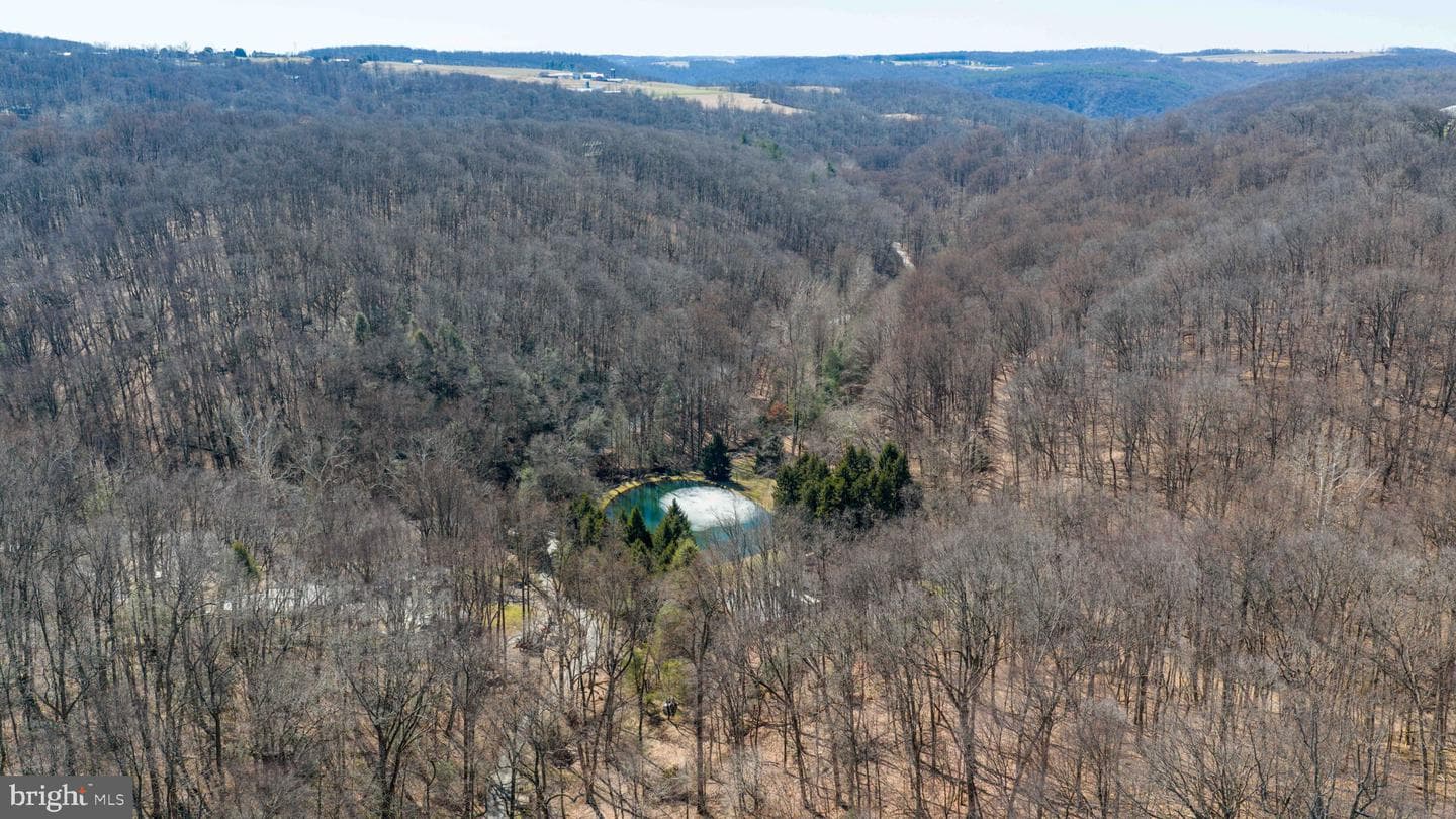 609 Tucquan Glen Road photo 59