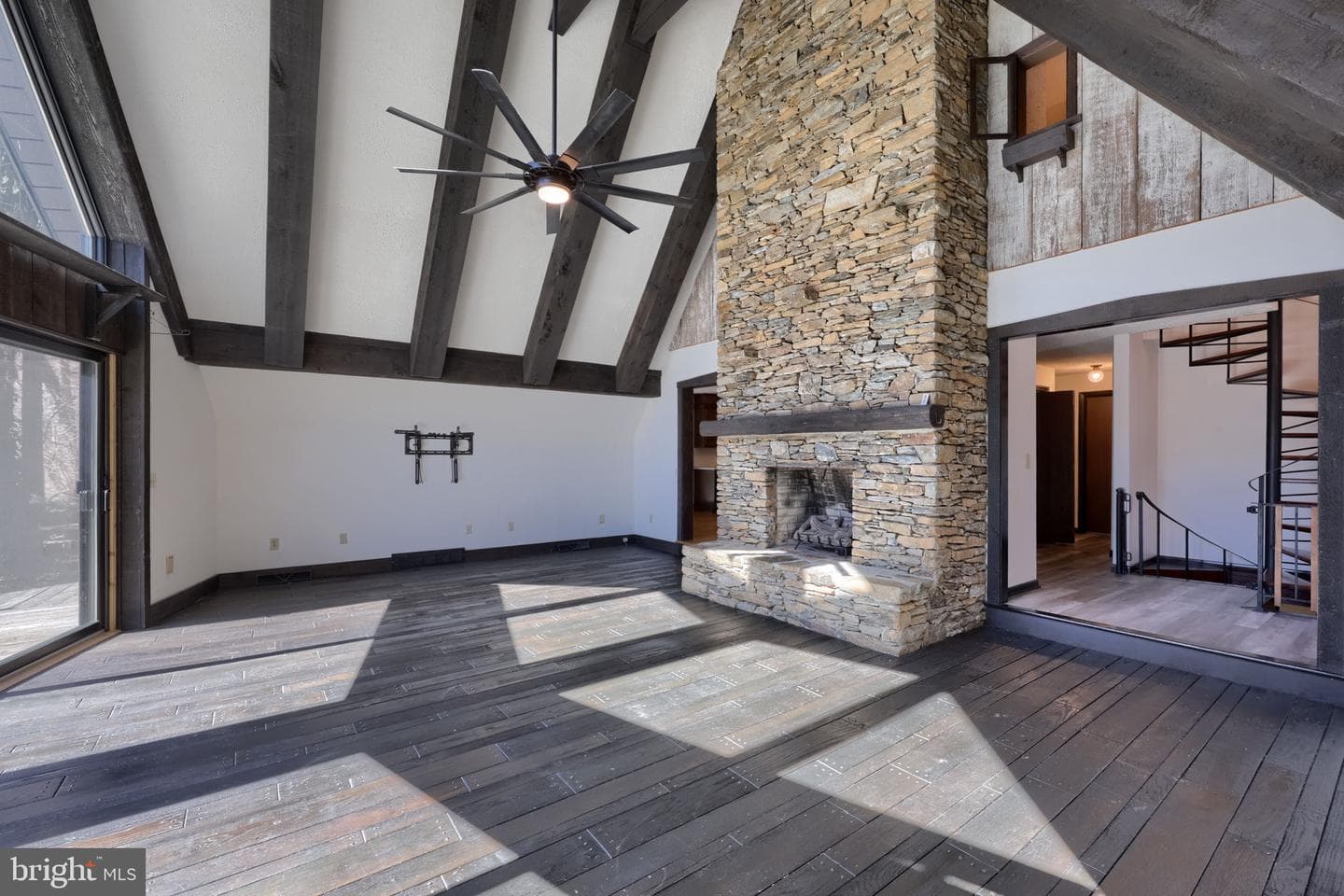 609 Tucquan Glen Road photo 6
