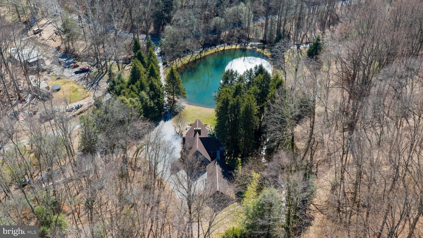 609 Tucquan Glen Road photo 60